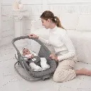 Mastela baby swing 4 in 1 2.webp