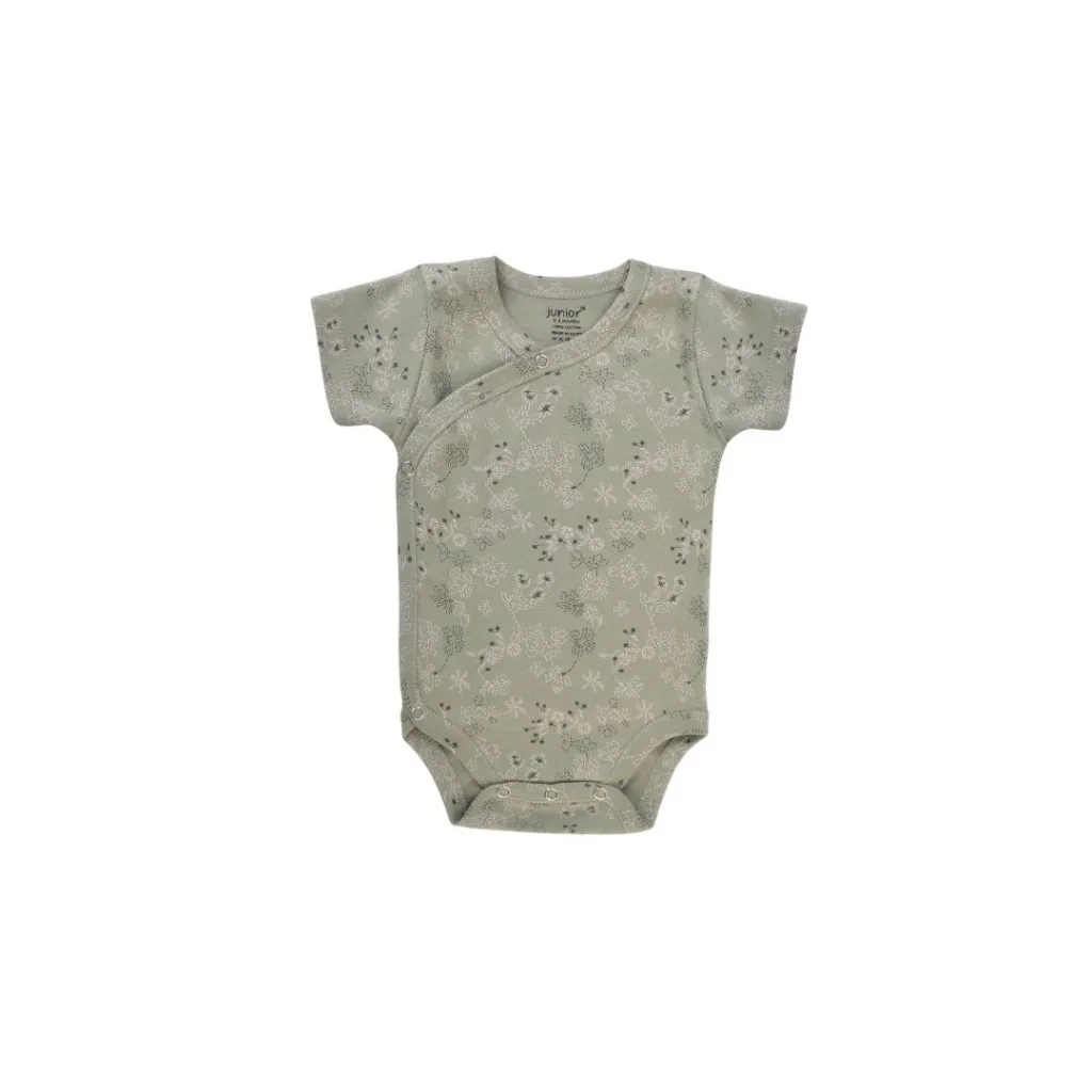 Junior cutie girl kimono short sleeve 3.webp