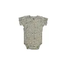 Junior cutie girl kimono short sleeve 3.webp