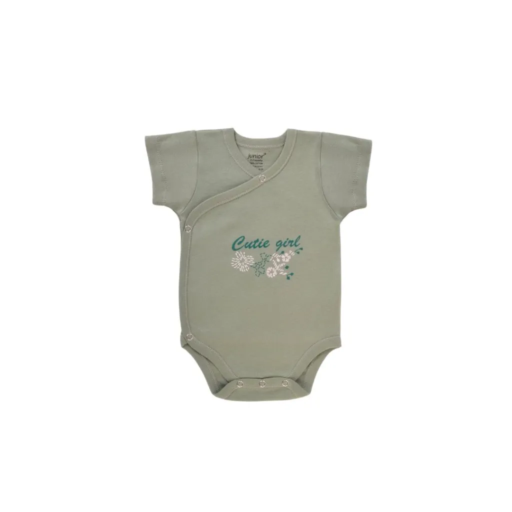 Junior cutie girl kimono short sleeve 1.webp