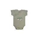 Junior cutie girl kimono short sleeve 1.webp