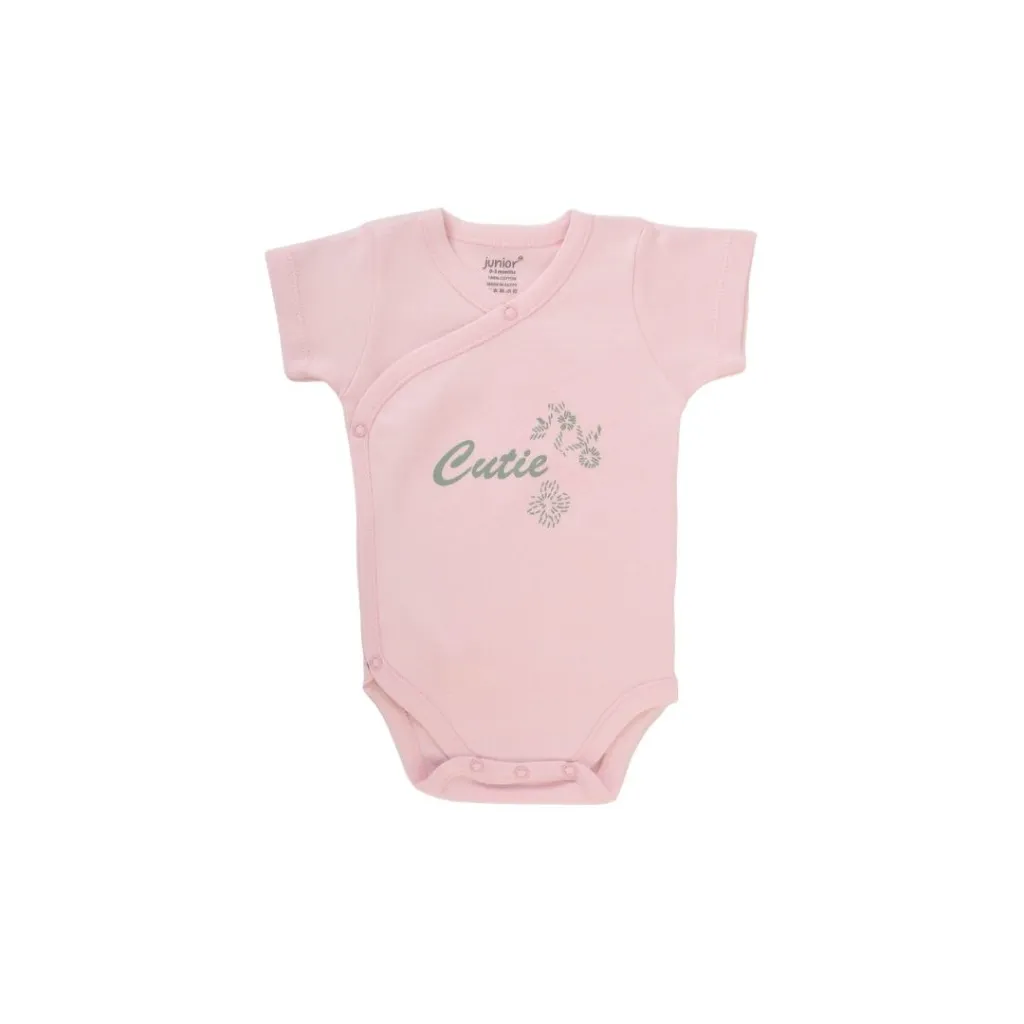Junior cutie girl kimono short sleeve 2.webp