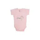 Junior cutie girl kimono short sleeve 2.webp