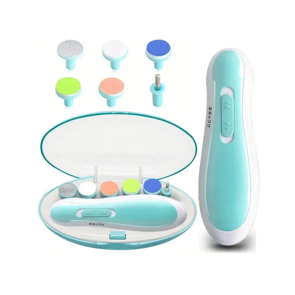 electric nail trimmer 2.webp