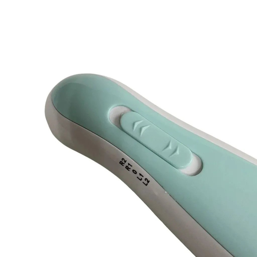 electric nail trimmer 3.webp