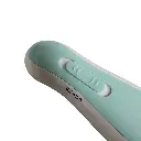 electric nail trimmer 3.webp