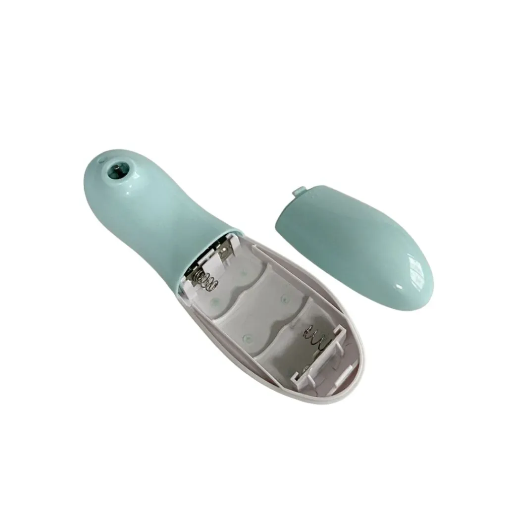 electric nail trimmer 4.webp