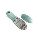 electric nail trimmer 4.webp