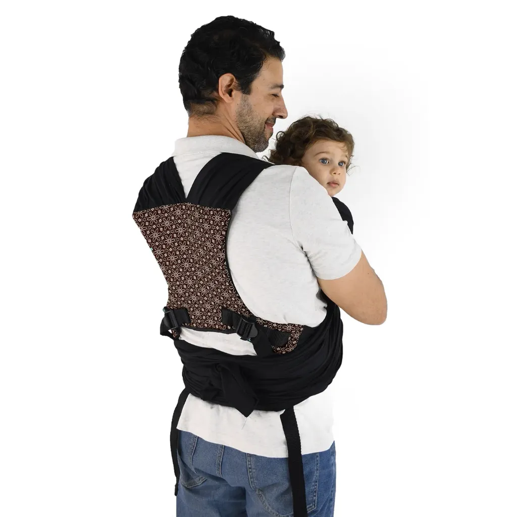 1-vea-wrap-beige-back-1K-JPEG.webp