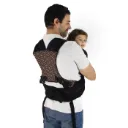 1-vea-wrap-beige-back-1K-JPEG.webp