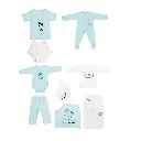 Junior gift box zoo 10 pcs 2.webp
