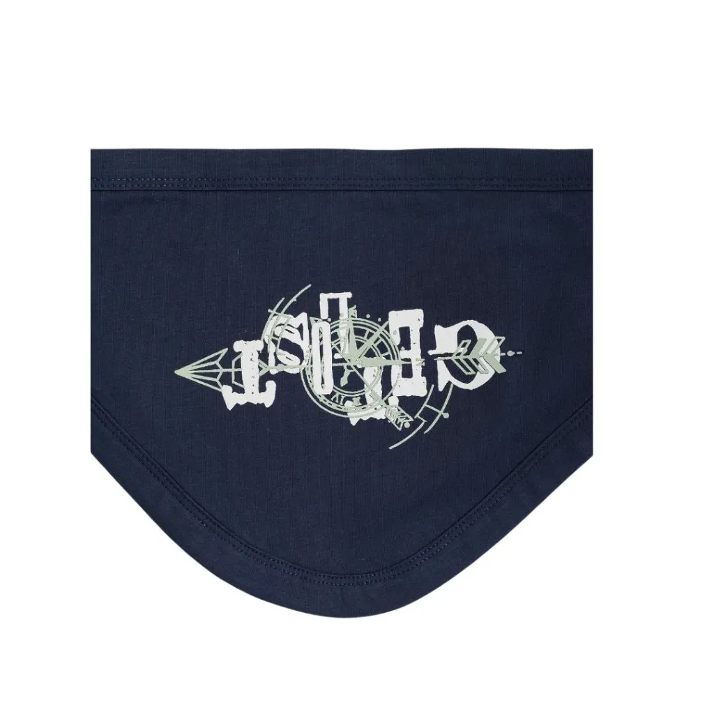 Junior get lost baby blanket 2.webp