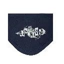 Junior get lost baby blanket 2.webp