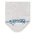Junior hide &seek baby blanket 2.webp