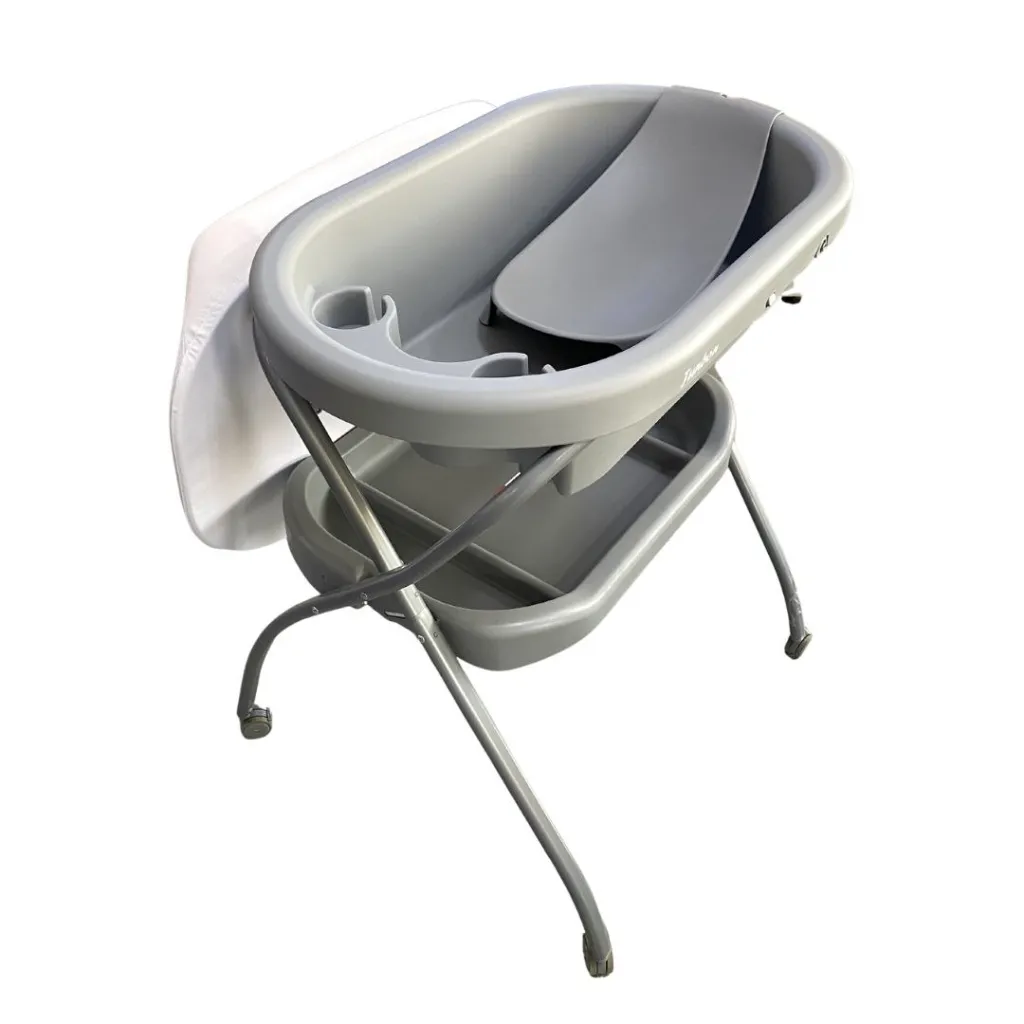 Junbon Baby Bath Unit 2 (2).webp