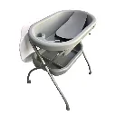 Junbon Baby Bath Unit 2 (2).webp