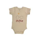 Junior harry potter body suit short sleeve 3.webp