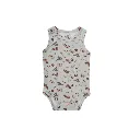 junior harry potter body suit set sleeveless 3pcs 1.webp