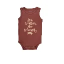 junior harry potter body suit set sleeveless 3pcs 2.webp