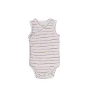 Junior little pirates kimono sleeveless 3.webp