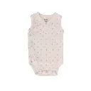 Junior little pirates kimono sleeveless 1.webp
