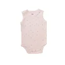 Junior little pirates body suit sleeveless 3.webp