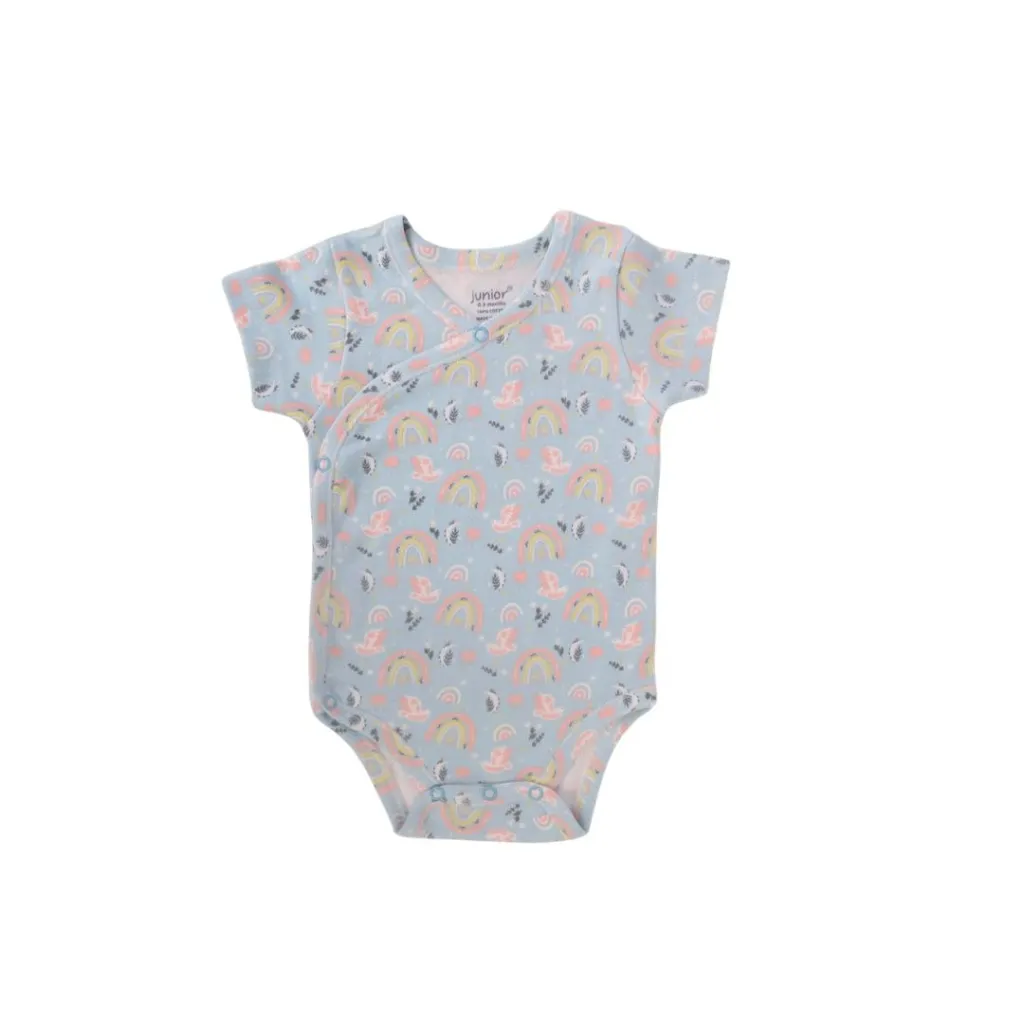 Junior hello biridie kimono short sleeve 1.webp