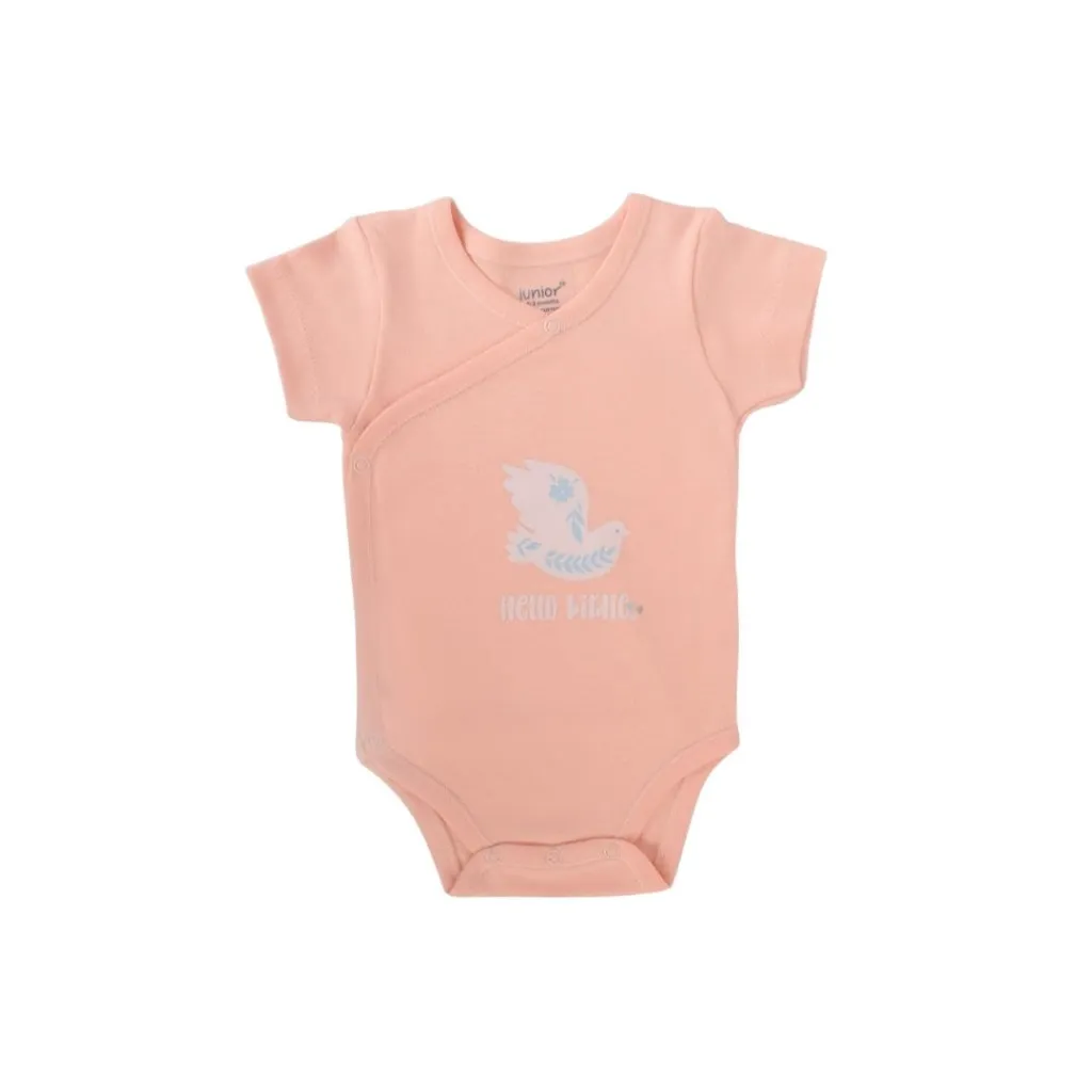 Junior hello biridie kimono short sleeve 2.webp