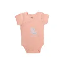 Junior hello biridie kimono short sleeve 2.webp