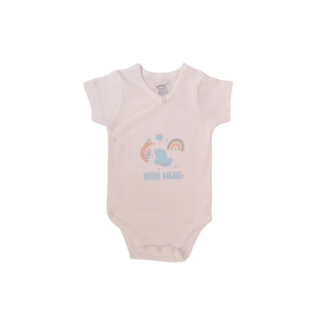 Junior hello biridie kimono short sleeve 3.webp