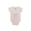 Junior hello biridie kimono short sleeve 3.webp