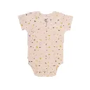Junior shine like fireflies kimono short sleeve 2.webp