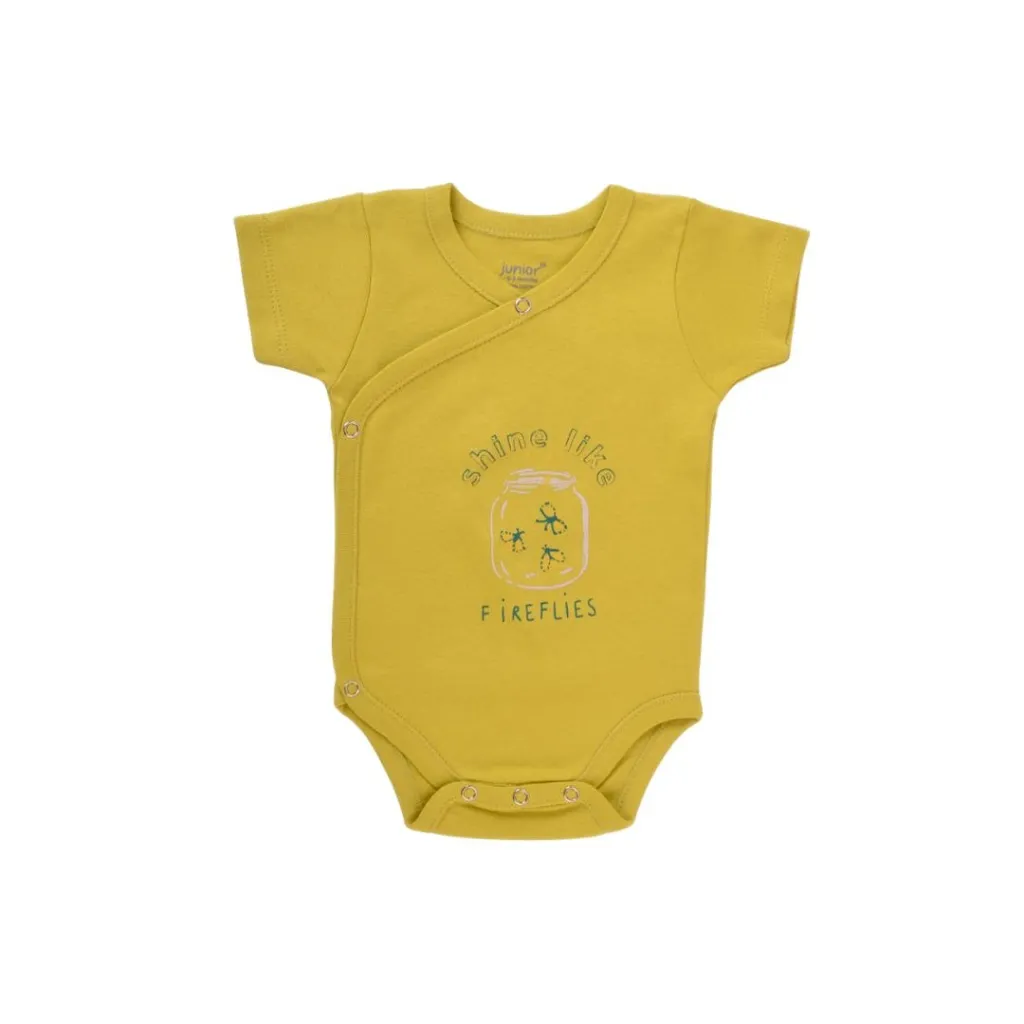 Junior shine like fireflies kimono short sleeve 1.webp