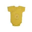 Junior shine like fireflies kimono short sleeve 1.webp