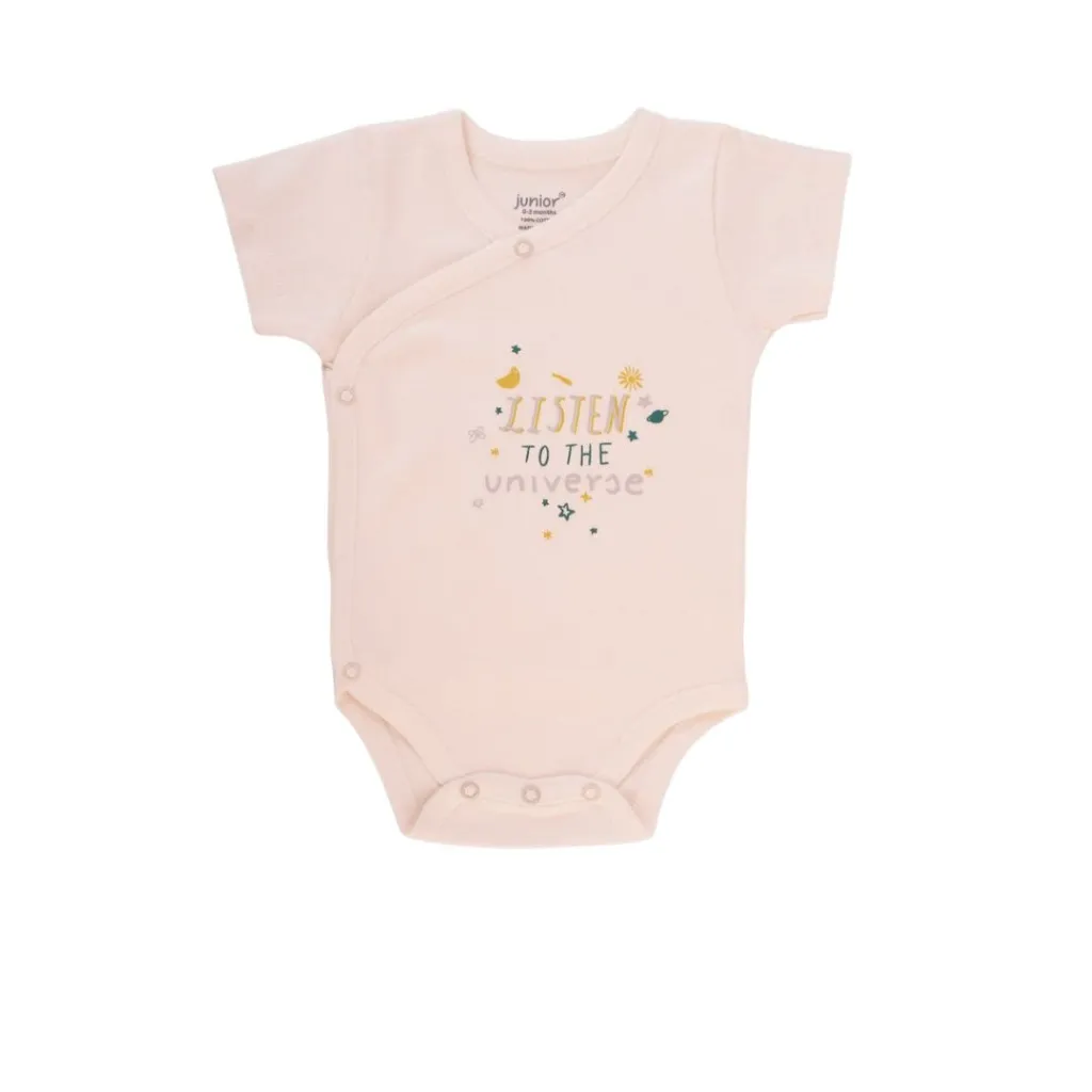 Junior shine like fireflies kimono short sleeve 3.webp
