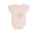 Junior shine like fireflies kimono short sleeve 3.webp