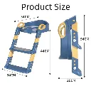 children's step potty 2.webp