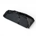 Petit bepe allur carry coat 2.webp