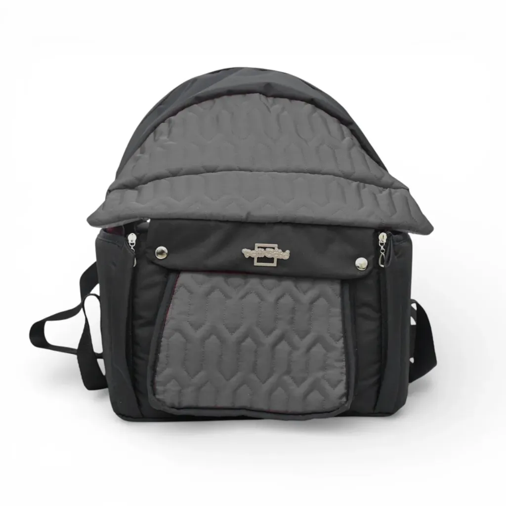 Petit bepe allur carry coat 3.webp