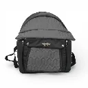 Petit bepe allur carry coat 3.webp