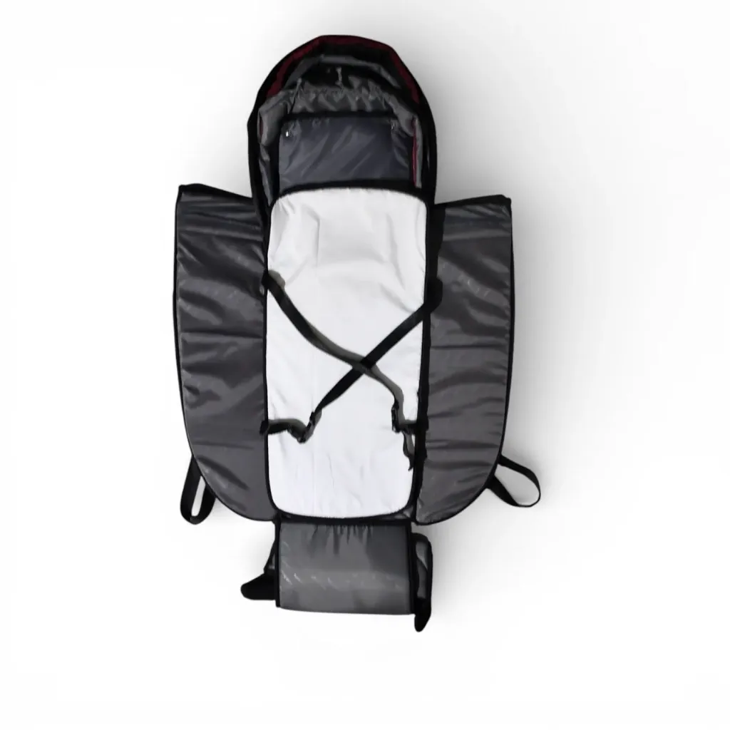 Petit bepe allur carry coat 1.webp