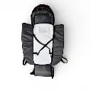 Petit bepe allur carry coat 1.webp