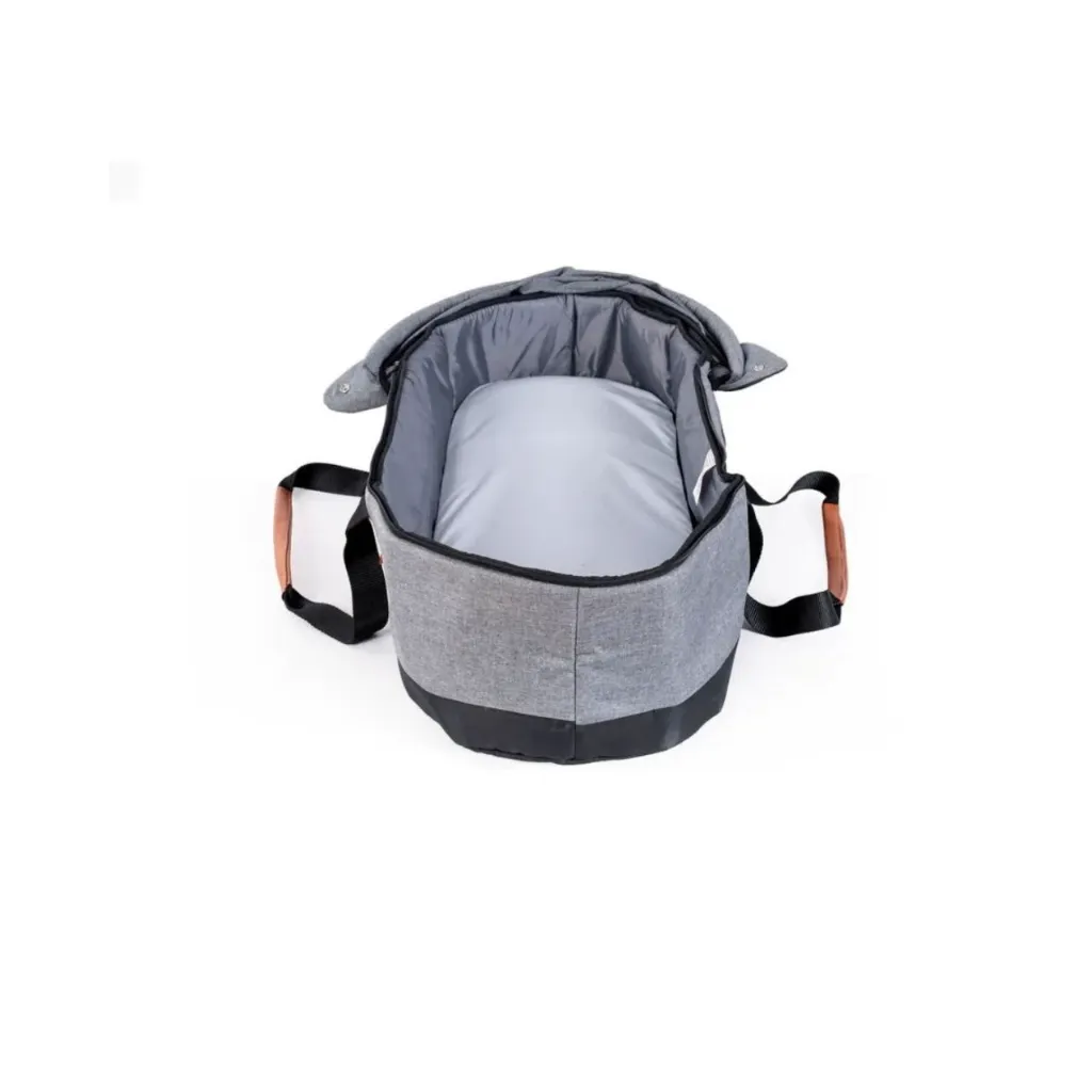 Petit bepe premium max carry coat 2.webp