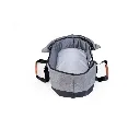 Petit bepe premium max carry coat 2.webp