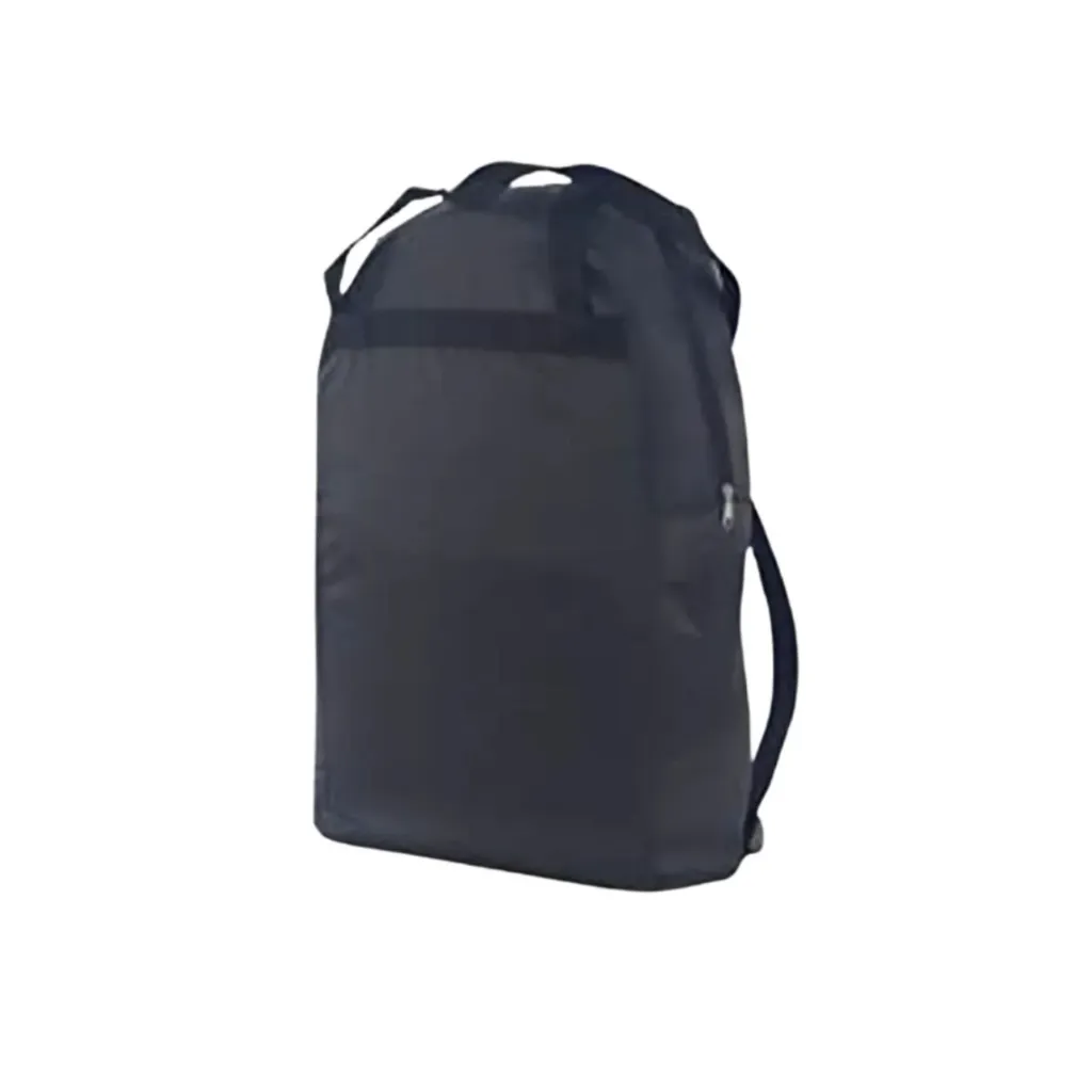 Petit bepe premium max carry coat 3.webp