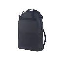 Petit bepe premium max carry coat 3.webp