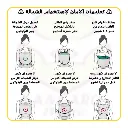 Kangaro Max Baby Carrier 2.webp