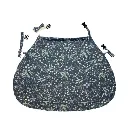 Kangaro Nursing Cover with bockets 1.webp
