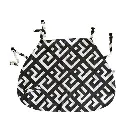 Kangaro Nursing Cover with bockets 5.webp