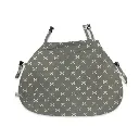Kangaro Nursing Cover with bockets 2.webp